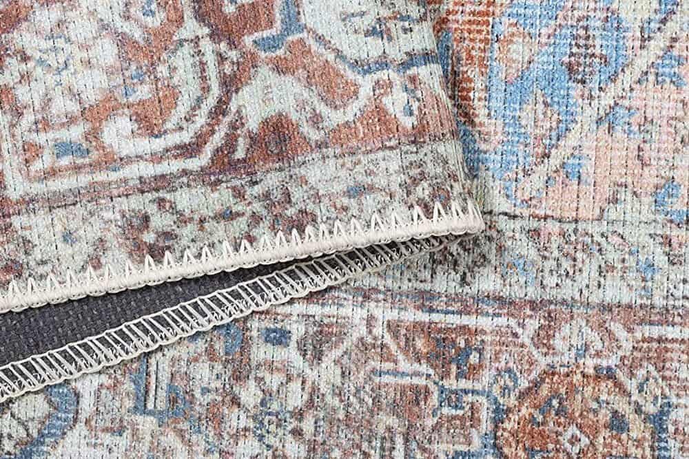 5 Methods to Keep Rugs From Sliding - 2024 - MasterClass